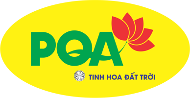 Dược Phẩm PQA